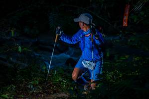 BIB: 9711
                            <button type="button" onclick="openModal(19307718)" class="btn btn-primary btn-sm float-right btn-popup" data-toggle="modal" data-target=".modal-high-quality">
                        <i class="fas fa-shopping-cart"></i> Add to Cart
                    </button>
                                            <button type="button" onclick="isThisMe(19307718, true)" class="btn btn-success btn-sm float-right btn-popup btn-isme hidden" data-toggle="tooltip" data-placement="bottom" title="นี่คือรูปของคุณใช่ไหม คลิกที่นี่เพื่อเอาเข้าอัลบั้ม">
                        <i class="fas fa-plus"></i> Add to album
                    </button>
                    <button type="button" onclick="isThisMe(19307718, false)" class="btn btn-warning btn-sm float-right btn-popup btn-isnotme hidden">
                        <i class="fas fa-ban"></i> Remove from album
                    </button>